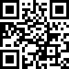 https://ur.abna24.com/x59rr