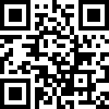https://ur.abna24.com/xcBQ3