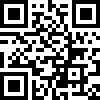 https://ur.abna24.com/x5m8s