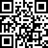 https://ur.abna24.com/x9JDL