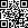 https://ur.abna24.com/xkr4Y