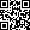 https://ur.abna24.com/x9KFD