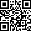 https://ur.abna24.com/x55ft