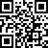 https://ur.abna24.com/x7rgm