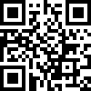 https://ur.abna24.com/x9C9T