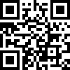 https://ur.abna24.com/xgRs4