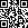 https://ur.abna24.com/xkWTh