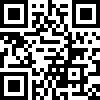 https://ur.abna24.com/xhLMn