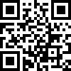 https://ur.abna24.com/x8Xsq