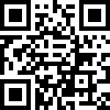 https://ur.abna24.com/x7LD7
