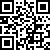 https://ur.abna24.com/x5Ygs