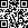https://ur.abna24.com/x4QRc