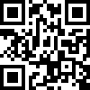 https://ur.abna24.com/x7rM9