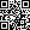 https://ur.abna24.com/xbS8k