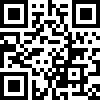 https://ur.abna24.com/x9qGL