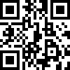 https://ur.abna24.com/xhFp8