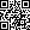 https://ur.abna24.com/x8JHR