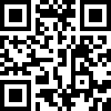 https://ur.abna24.com/x4y35