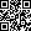 https://ur.abna24.com/xjN7r