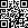 https://ur.abna24.com/x9zgd