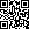 https://ur.abna24.com/x4m9y