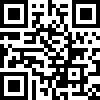 https://ur.abna24.com/x4F84