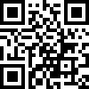 https://ur.abna24.com/xhjyg