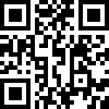 https://ur.abna24.com/x4zG8