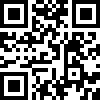 https://ur.abna24.com/x3YCB