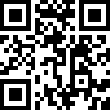 https://ur.abna24.com/x4mDm