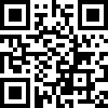 https://ur.abna24.com/x5v74