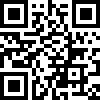https://ur.abna24.com/x4G2F