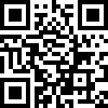 https://ur.abna24.com/x7Lc9