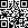 https://ur.abna24.com/x95yX