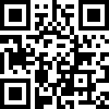 https://ur.abna24.com/x5yW8