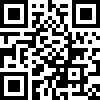 https://ur.abna24.com/x497y