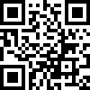 https://ur.abna24.com/xk6QS