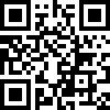 https://ur.abna24.com/x5T94
