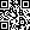https://ur.abna24.com/x3Kh7