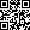 https://ur.abna24.com/xhhT5