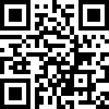 https://ur.abna24.com/x9Km3