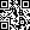 https://ur.abna24.com/x5rND