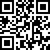 https://ur.abna24.com/x9tBn