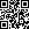 https://ur.abna24.com/xbT9p