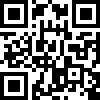 https://ur.abna24.com/x3xDS