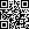https://ur.abna24.com/x7vbD