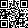 https://ur.abna24.com/x7s92