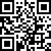 https://ur.abna24.com/x937Y