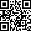 https://ur.abna24.com/x8tmF