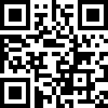 https://ur.abna24.com/xgTKp
